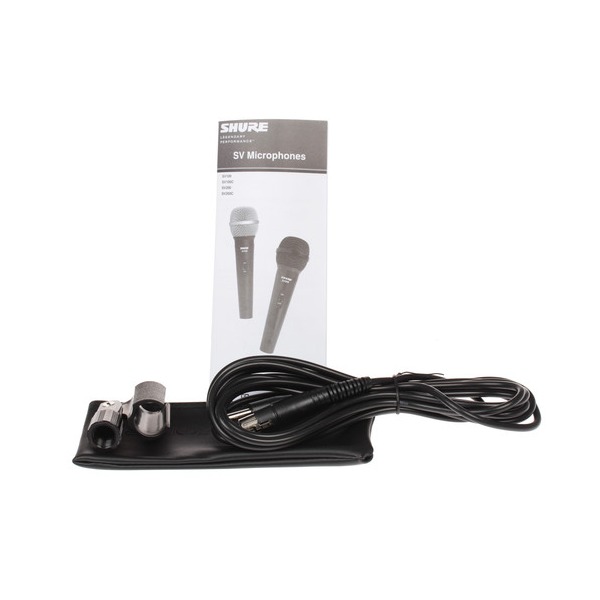 microphone-shure-sv-200-a-black-thumb-5