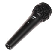 microphone-shure-sv-200-a-black