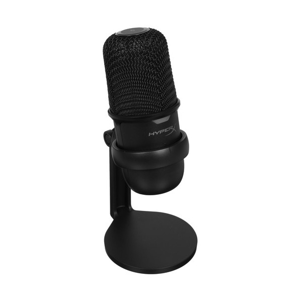 microphone-kit-hyperx-solocast-black-thumb-1