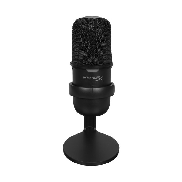 microphone-kit-hyperx-solocast-black-thumb-2
