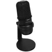 microphone-kit-hyperx-solocast-black