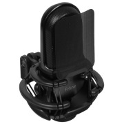 microphone-kit-fifine-k-726-black