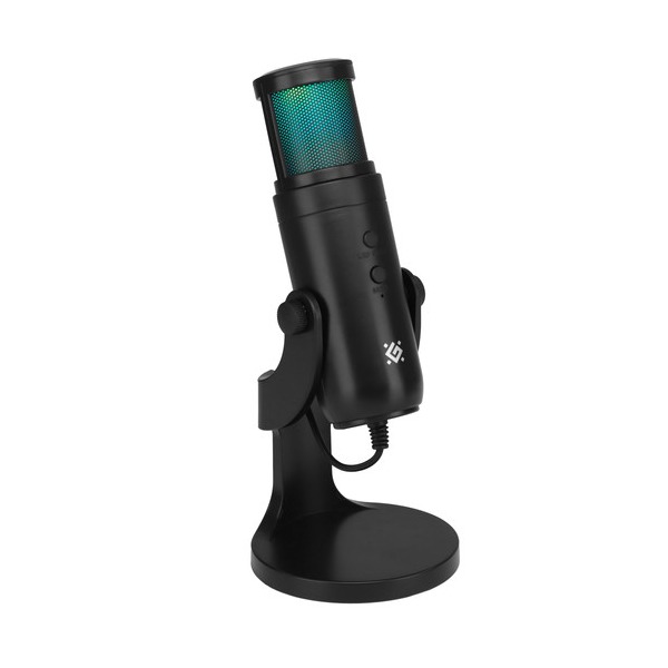 microphone-defender-galactar-gmc-250-black-thumb-1
