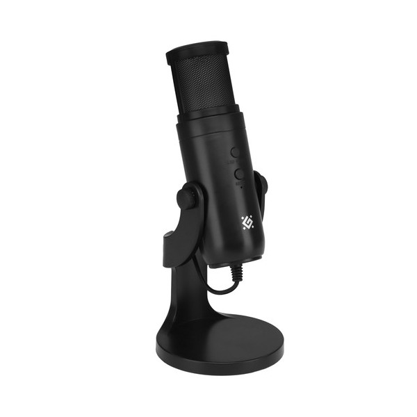 microphone-defender-galactar-gmc-250-black-thumb-2