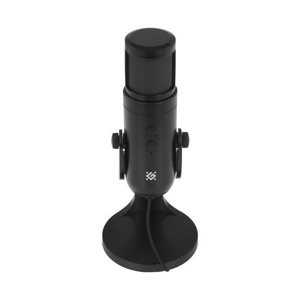 microphone-defender-galactar-gmc-250-black-thumb-3