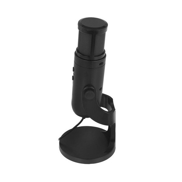 microphone-defender-galactar-gmc-250-black-thumb-4