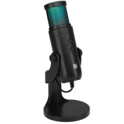 microphone-defender-galactar-gmc-250-black