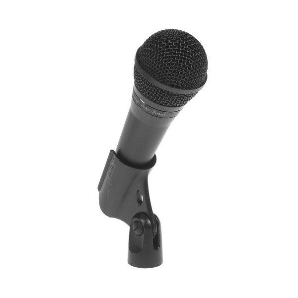 microphone-shure-pga-58-xlr-black-thumb-1