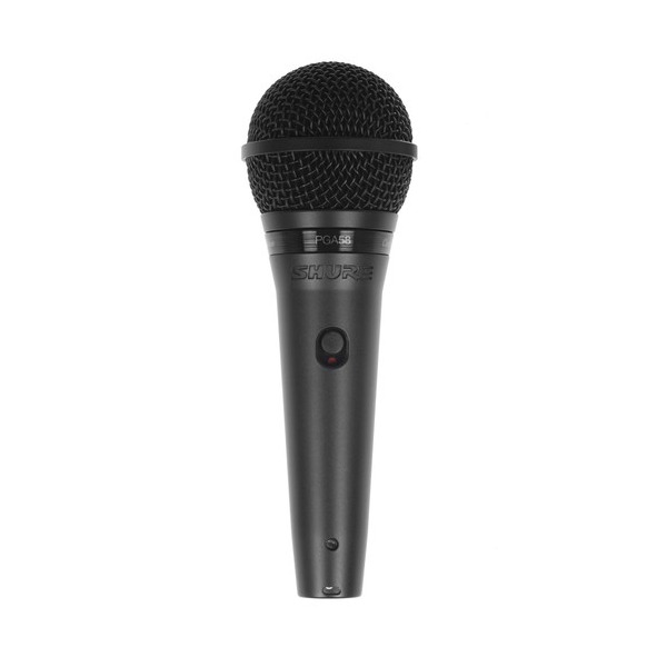 microphone-shure-pga-58-xlr-black-thumb-2