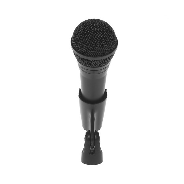 microphone-shure-pga-58-xlr-black-thumb-3