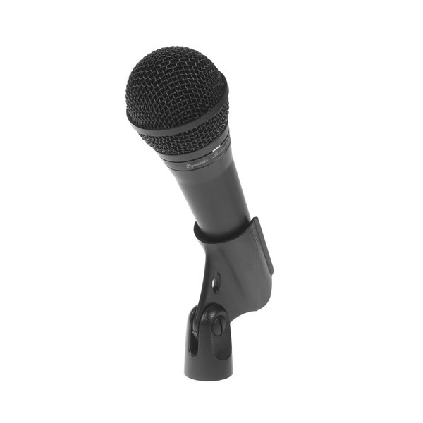 microphone-shure-pga-58-xlr-black-thumb-4