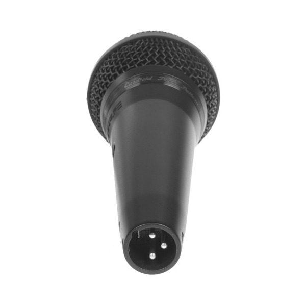 microphone-shure-pga-58-xlr-black-thumb-5