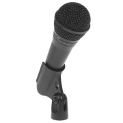 microphone-shure-pga-58-xlr-black