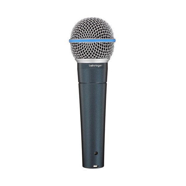 microphone-behringer-va-85a-blue-thumb-1