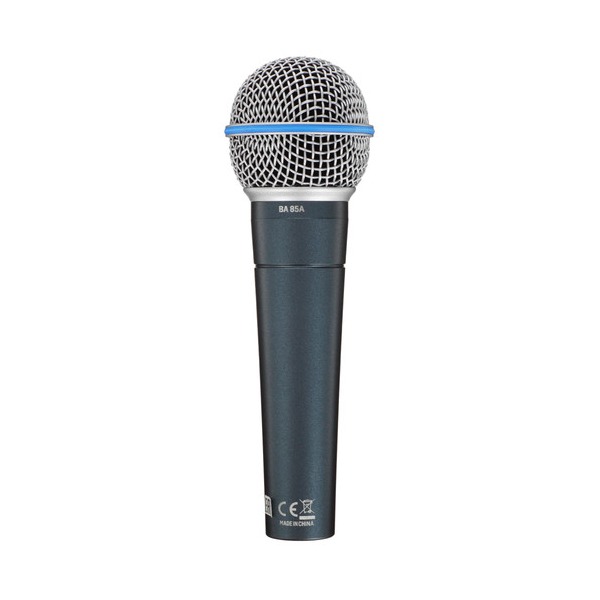 microphone-behringer-va-85a-blue-thumb-2