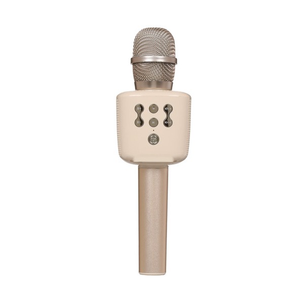 microphone-tosing-015-gold-thumb-1