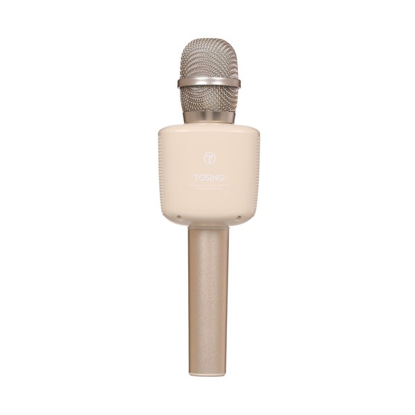 microphone-tosing-015-gold-thumb-2