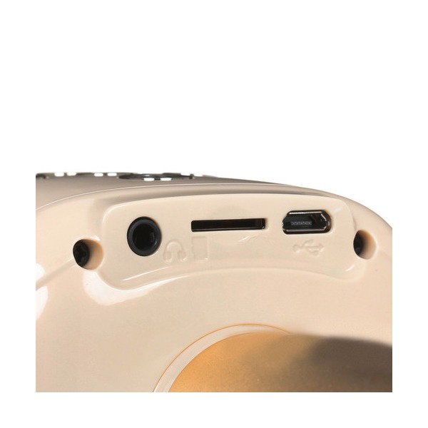 microphone-tosing-015-gold-thumb-4