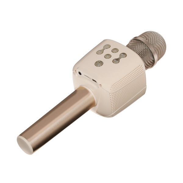microphone-tosing-015-gold-thumb-5