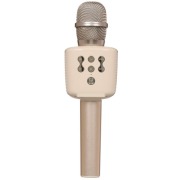 microphone-tosing-015-gold