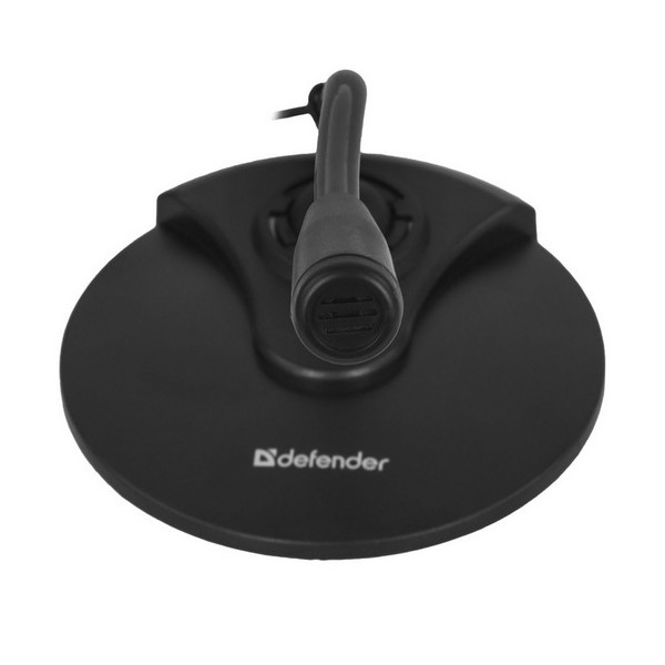 microphone-defender-mic-117-black-thumb-2