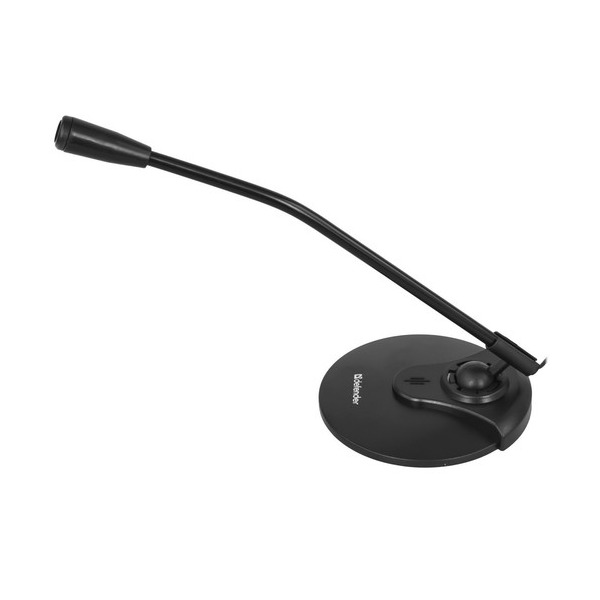 microphone-defender-mic-117-black-thumb-3