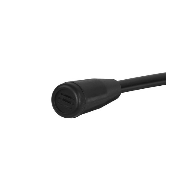 microphone-defender-mic-117-black-thumb-4