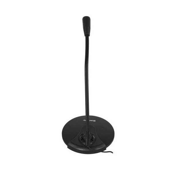 microphone-defender-mic-117-black-thumb-5