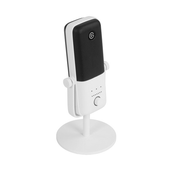 microphone-elgato-wave-3-white-thumb-1