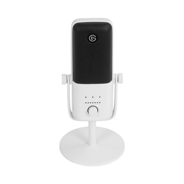 microphone-elgato-wave-3-white-thumb-2