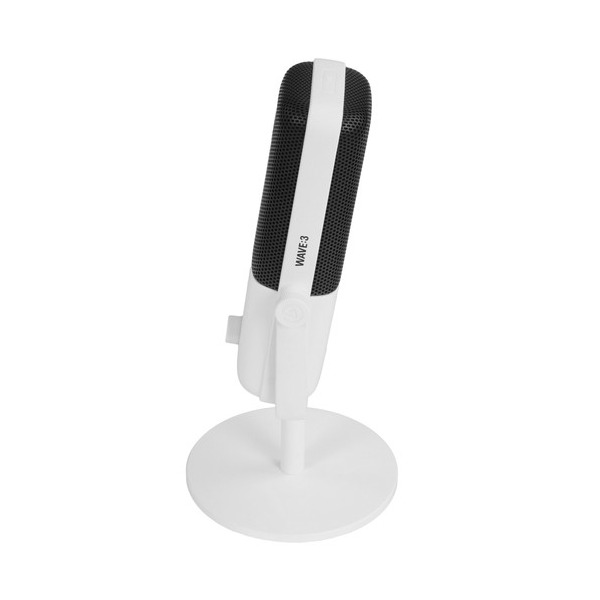 microphone-elgato-wave-3-white-thumb-3