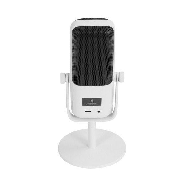 microphone-elgato-wave-3-white-thumb-4