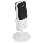 microphone-elgato-wave-3-white
