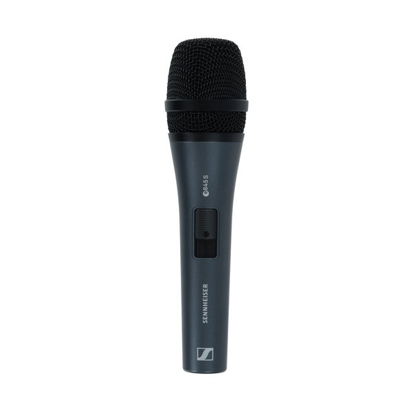 microphone-sennheiser-e-845-s-grey-thumb-1