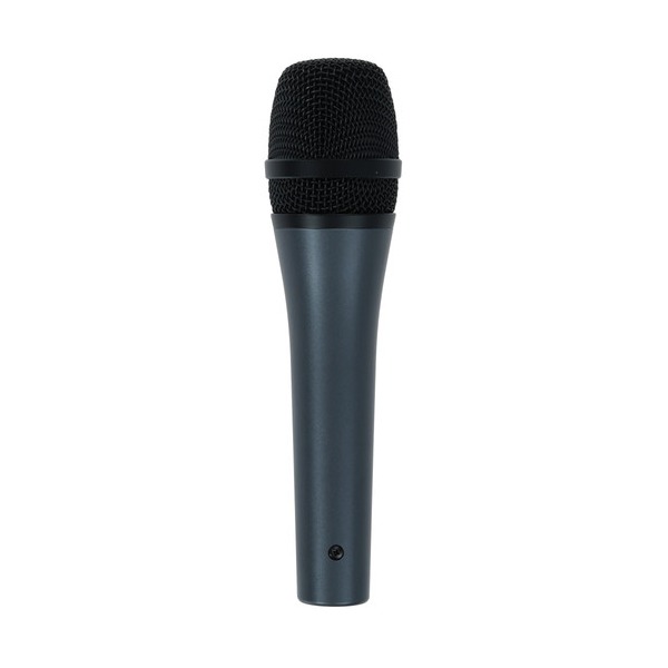 microphone-sennheiser-e-845-s-grey-thumb-2