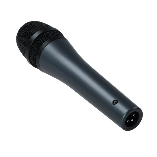 microphone-sennheiser-e-845-s-grey-thumb-4