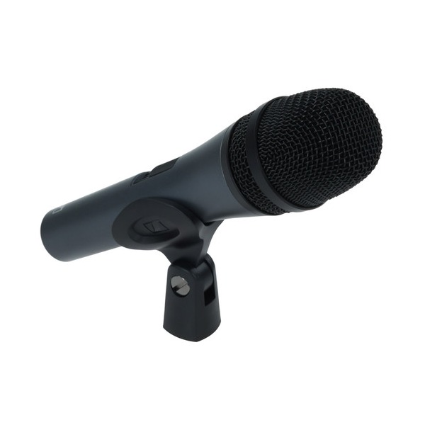 microphone-sennheiser-e-845-s-grey-thumb-5