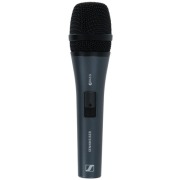 microphone-sennheiser-e-845-s-grey