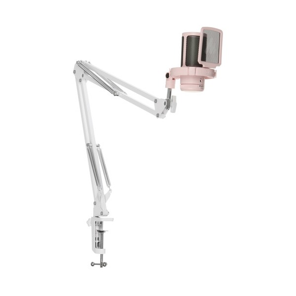 microphone-kit-maono-dgm-20-s-pink-thumb-1