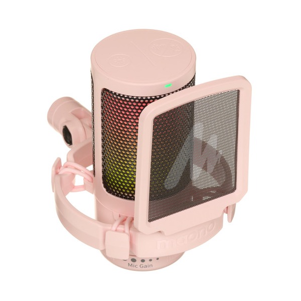 microphone-kit-maono-dgm-20-s-pink-thumb-2