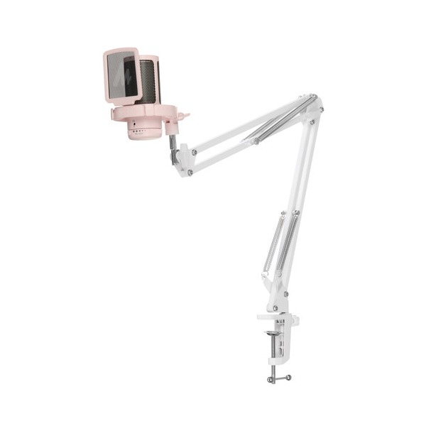microphone-kit-maono-dgm-20-s-pink-thumb-3