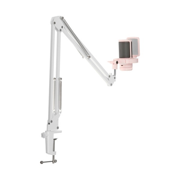 microphone-kit-maono-dgm-20-s-pink-thumb-4