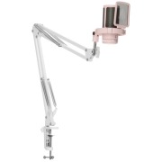 microphone-kit-maono-dgm-20-s-pink