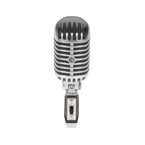 microphone-shure-55-sh-seriesii-grey-thumb-1