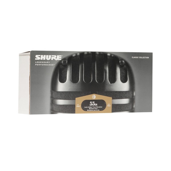 microphone-shure-55-sh-seriesii-grey-thumb-5