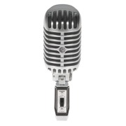 microphone-shure-55-sh-seriesii-grey