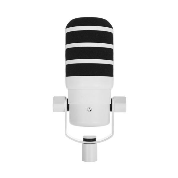 microphone-rode-podmic-usb-white-thumb-2