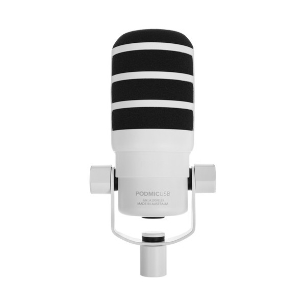 microphone-rode-podmic-usb-white-thumb-3