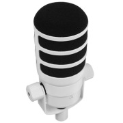 microphone-rode-podmic-usb-white