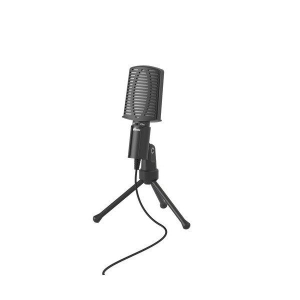 microphone-kit-ritmix-rdm-125-black-thumb-1